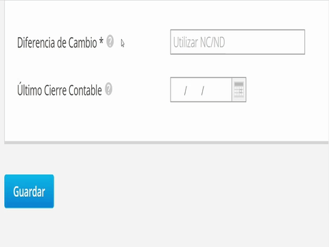 moneda extranjera