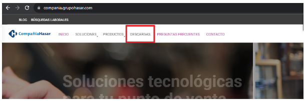 impresora térmica 