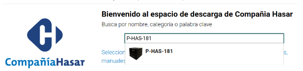 cómo configurar una impresora térmica 