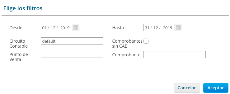 Captura de pantalla de 2020-01-02 13-05-47