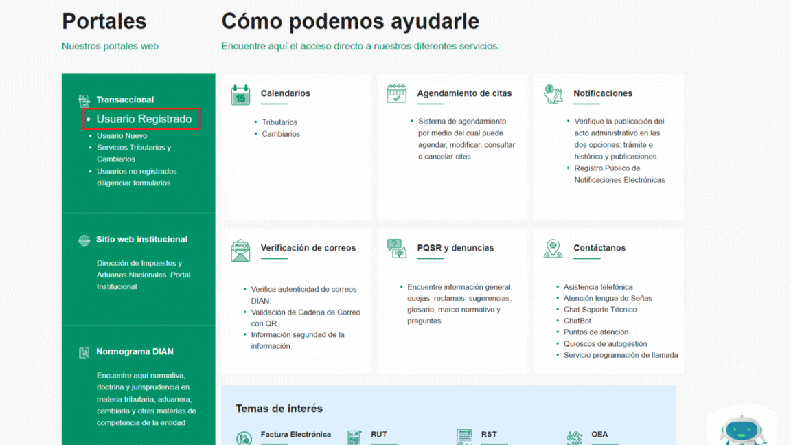 Resolucion numeracion (2)