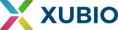 Xubio