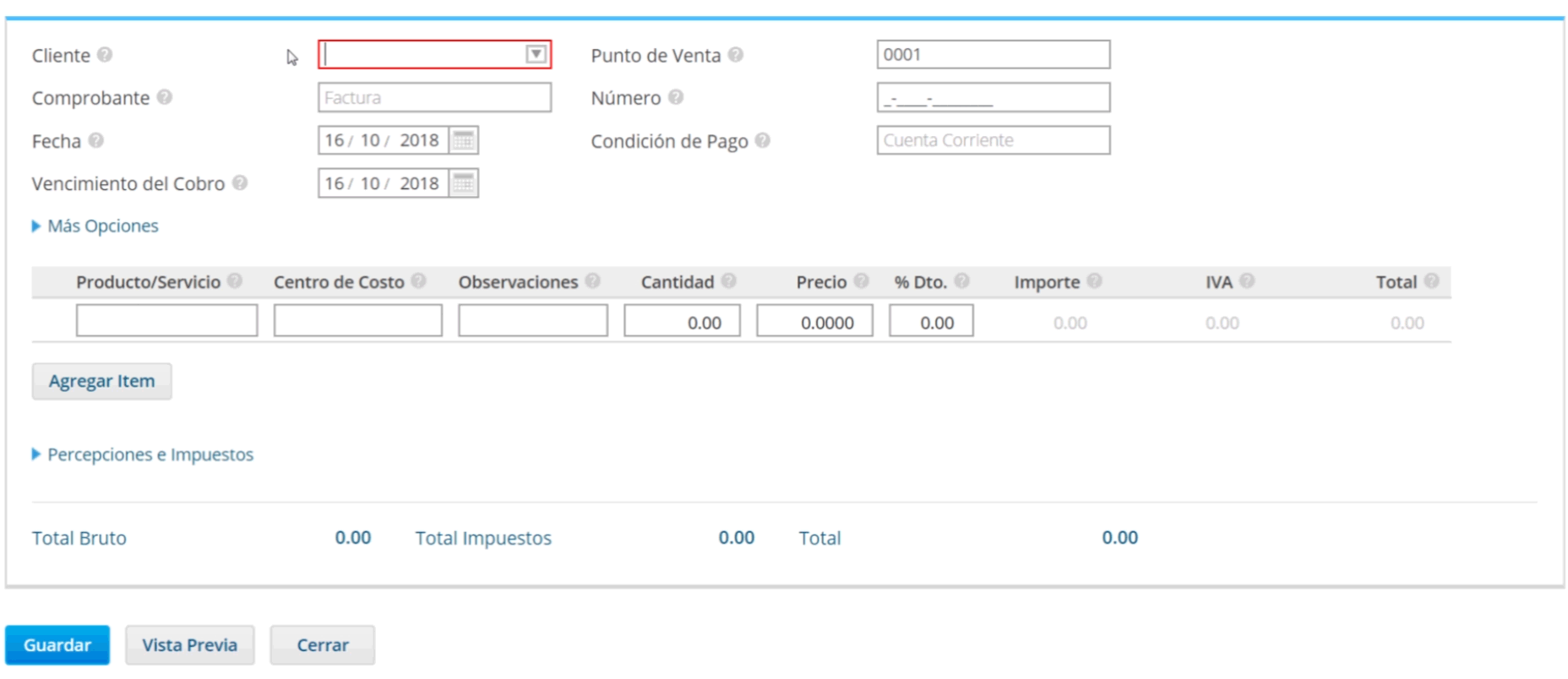 01. Factura de Venta (1)