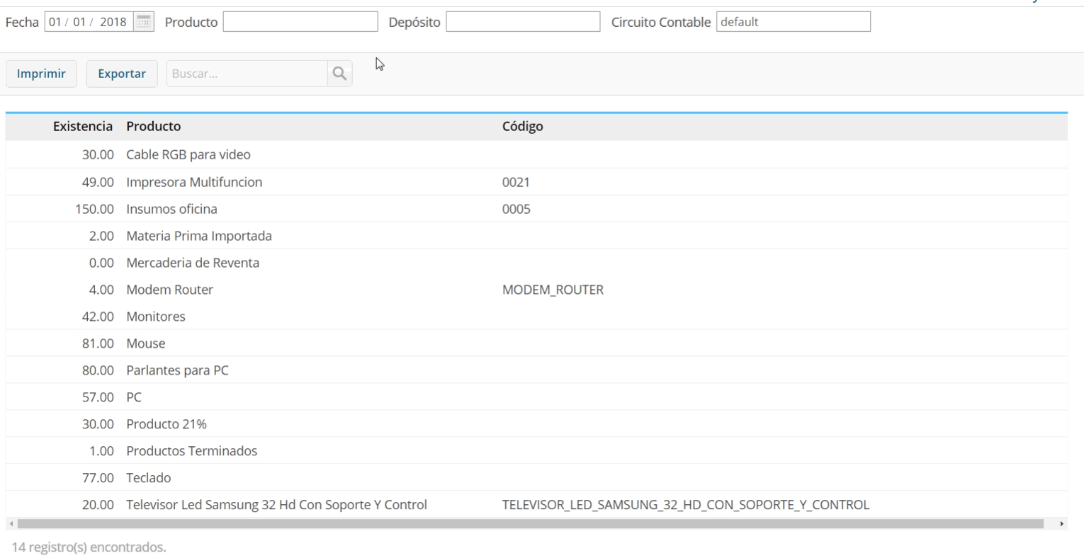 09.-Inventario