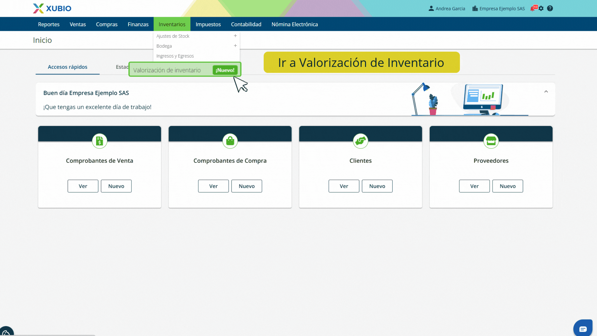 Valorización Inventario (3)