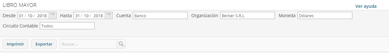 Captura LibroMayor1