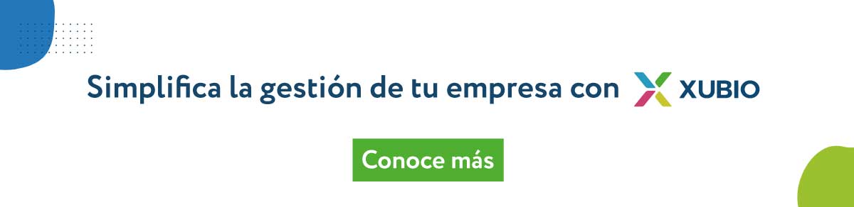 Banners-blog-1-MX-CO
