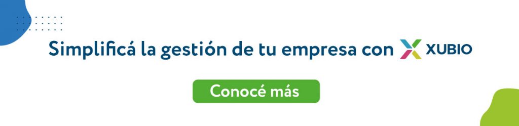 ¿cómo Ingresar Un Nuevo Extracto Bancario Xubio Argentinaemk 6410