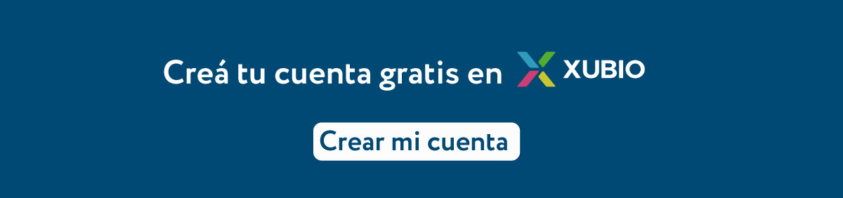 https://xubio.com/ar/precios-empresas?utm_source=centro&utm_medium=post&utm_campaign=ayuda_a_xubio_cta_registro&utm_content=como_ingreso_nuevo_proveedor