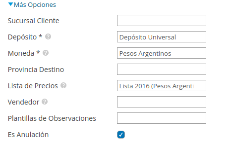 Que Cuestiones Debo Tener En Cuenta Al Emitir Una Nota De Debito O Credito Mipyme Xubio Argentina