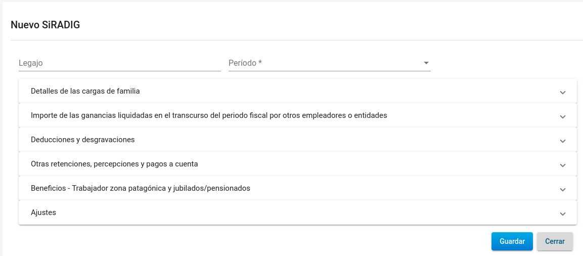 Captura de pantalla de 2020-03-05 13-47-40