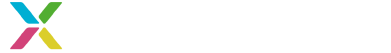Xubio Ayuda Logo