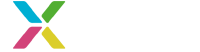 Xubio Ayuda Logo