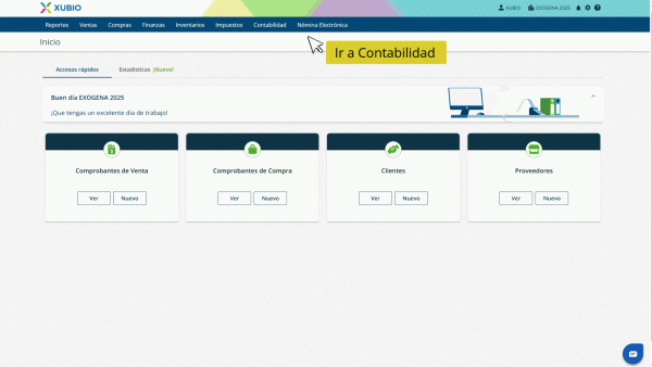 Copia de Formulario 1006 exogena