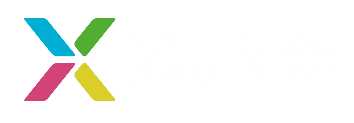 Xubio